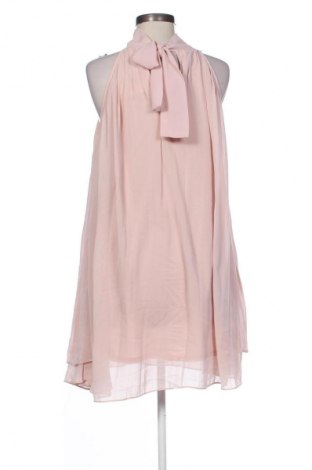 Šaty  H&M, Velikost M, Barva Popelavě růžová, Cena  565,00 Kč