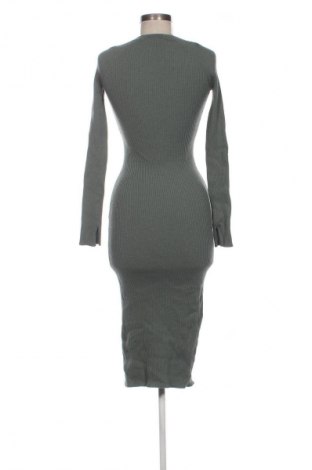 Φόρεμα H&M, Μέγεθος XS, Χρώμα Πράσινο, Τιμή 9,99 €