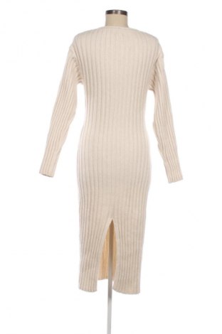 Рокля H&M, Размер S, Цвят Екрю, Цена 12,27 €