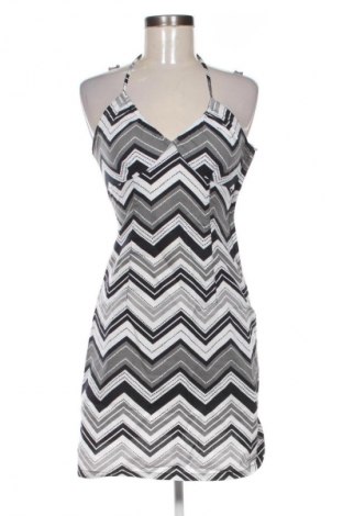 Šaty  H&M, Velikost XS, Barva Vícebarevné, Cena  567,00 Kč