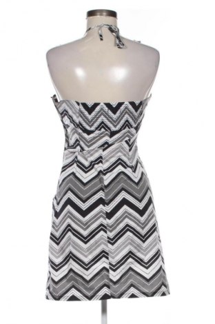 Šaty  H&M, Velikost XS, Barva Vícebarevné, Cena  567,00 Kč