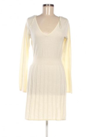 Рокля H&M, Размер M, Цвят Жълт, Цена 10,73 €