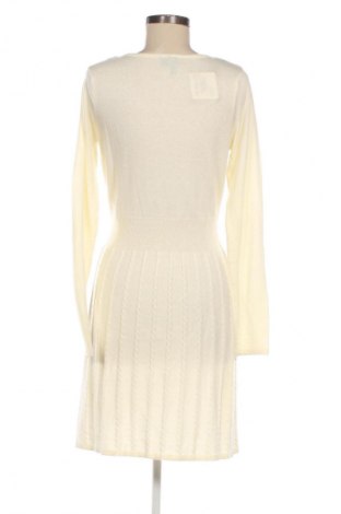 Рокля H&M, Размер M, Цвят Жълт, Цена 10,73 €