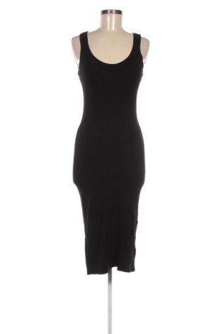 Šaty  H&M, Velikost M, Barva Černá, Cena  239,00 Kč