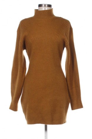 Sukienka H&M, Rozmiar M, Kolor Zielony, Cena 104,99 zł