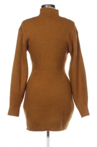 Sukienka H&M, Rozmiar M, Kolor Zielony, Cena 104,99 zł