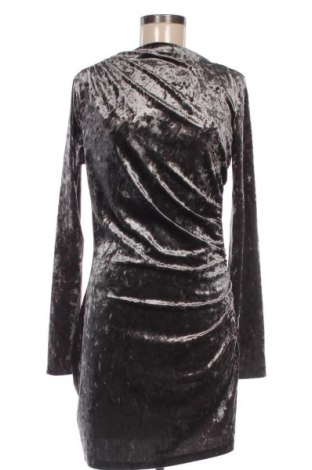 Φόρεμα H&M, Μέγεθος M, Χρώμα Γκρί, Τιμή 5,99 €