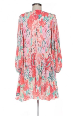 Ruha H&M, Méret S, Szín Sokszínű, Ár 10 049 Ft