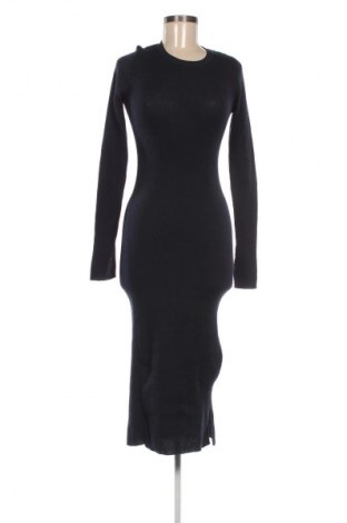 Šaty  H&M, Veľkosť XS, Farba Modrá, Cena  9,95 €