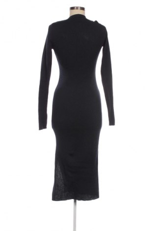 Šaty  H&M, Veľkosť XS, Farba Modrá, Cena  9,95 €