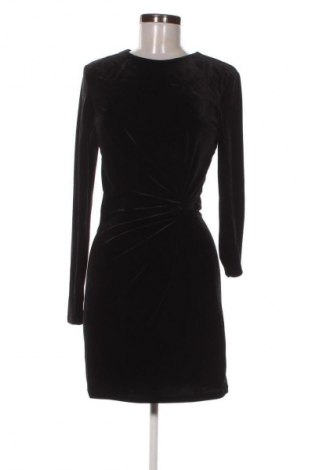 Φόρεμα H&M, Μέγεθος M, Χρώμα Μαύρο, Τιμή 5,99 €