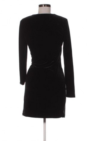 Φόρεμα H&M, Μέγεθος M, Χρώμα Μαύρο, Τιμή 5,99 €