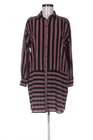 Sukienka H&M Divided, Rozmiar M, Kolor Kolorowy, Cena 39,99 zł