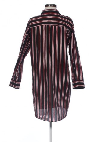 Sukienka H&M Divided, Rozmiar M, Kolor Kolorowy, Cena 39,99 zł