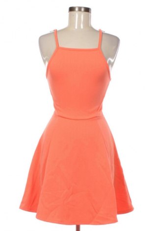 Ruha H&M Divided, Méret S, Szín Rózsaszín, Ár 3 399 Ft