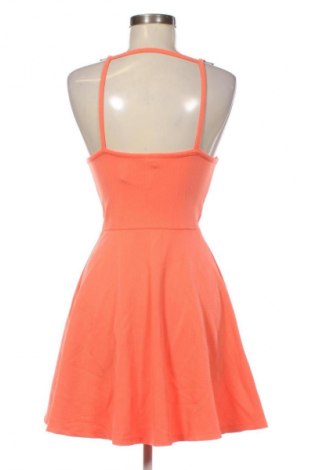 Ruha H&M Divided, Méret S, Szín Rózsaszín, Ár 3 399 Ft