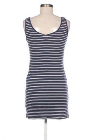 Šaty  H&M Divided, Velikost L, Barva Vícebarevné, Cena  209,00 Kč