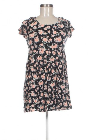 Φόρεμα H&M Divided, Μέγεθος S, Χρώμα Πολύχρωμο, Τιμή 6,99 €