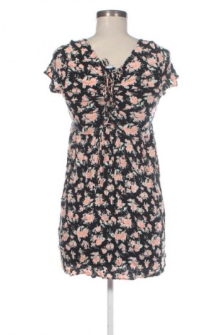 Φόρεμα H&M Divided, Μέγεθος S, Χρώμα Πολύχρωμο, Τιμή 6,99 €