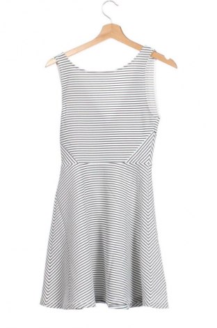 Sukienka H&M Divided, Rozmiar M, Kolor Kolorowy, Cena 20,99 zł