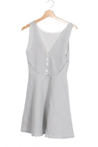 Sukienka H&M Divided, Rozmiar M, Kolor Kolorowy, Cena 20,99 zł