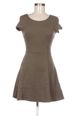 Ruha H&M Divided, Méret XS, Szín Zöld, Ár 2 779 Ft