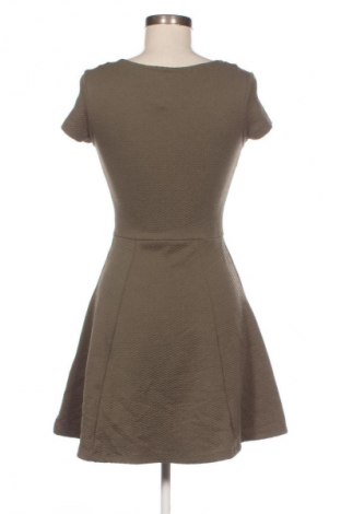 Ruha H&M Divided, Méret XS, Szín Zöld, Ár 2 779 Ft