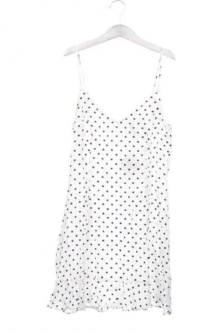 Sukienka H&M Divided, Rozmiar S, Kolor Kolorowy, Cena 26,99 zł