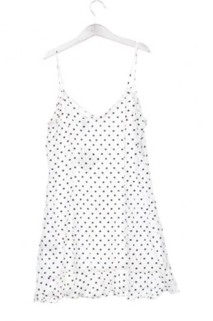 Sukienka H&M Divided, Rozmiar S, Kolor Kolorowy, Cena 26,99 zł