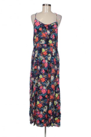 Šaty  H&M Divided, Veľkosť L, Farba Viacfarebná, Cena  11,95 €