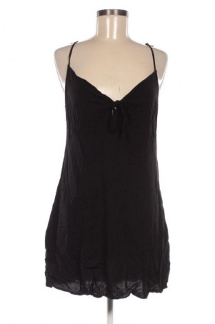 Rochie H&M Divided, Mărime XL, Culoare Negru, Preț 50,99 Lei