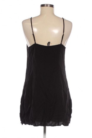 Rochie H&M Divided, Mărime XL, Culoare Negru, Preț 50,99 Lei