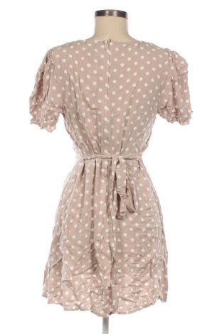 Рокля H&M Divided, Размер XL, Цвят Многоцветен, Цена 6,13 €