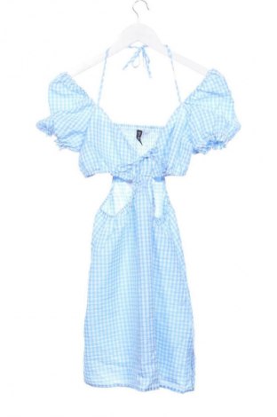 Šaty  H&M Divided, Velikost M, Barva Vícebarevné, Cena  199,00 Kč