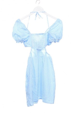 Šaty  H&M Divided, Velikost M, Barva Vícebarevné, Cena  199,00 Kč