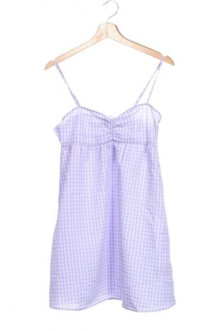 Šaty  H&M Divided, Velikost S, Barva Vícebarevné, Cena  329,00 Kč