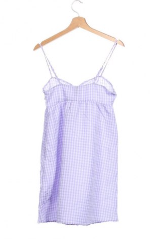 Šaty  H&M Divided, Velikost S, Barva Vícebarevné, Cena  329,00 Kč