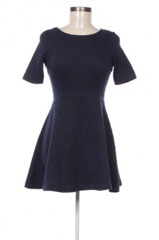 Рокля H&M Divided, Размер XS, Цвят Многоцветен, Цена 2,04 €