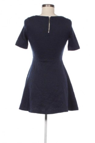 Рокля H&M Divided, Размер XS, Цвят Многоцветен, Цена 2,04 €