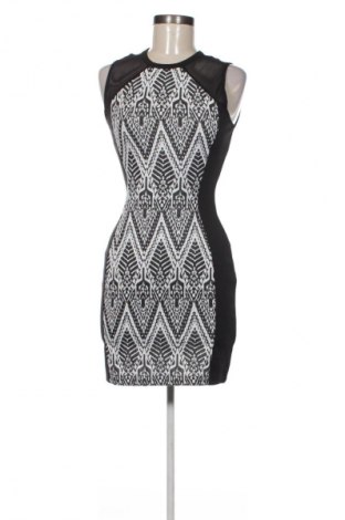 Sukienka H&M Divided, Rozmiar M, Kolor Kolorowy, Cena 20,99 zł