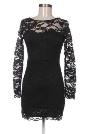 Φόρεμα H&M Divided, Μέγεθος S, Χρώμα Μαύρο, Τιμή 5,99 €