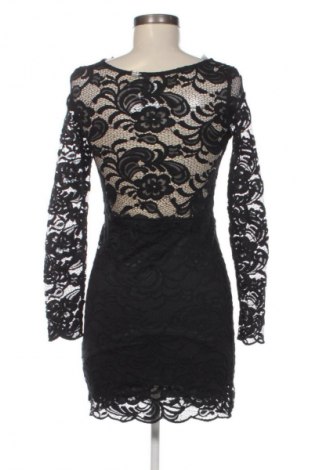 Φόρεμα H&M Divided, Μέγεθος S, Χρώμα Μαύρο, Τιμή 5,99 €