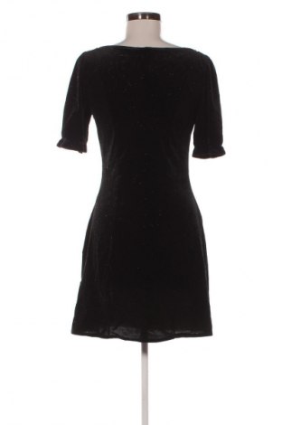 Φόρεμα H&M Divided, Μέγεθος M, Χρώμα Μαύρο, Τιμή 5,99 €