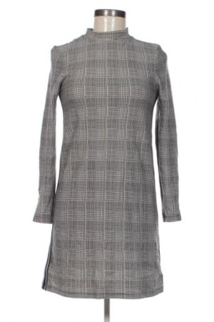 Rochie H&M Divided, Mărime XS, Culoare Multicolor, Preț 8,99 Lei