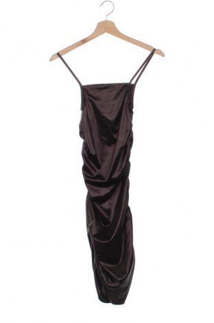 Φόρεμα H&M Divided, Μέγεθος XS, Χρώμα Μαύρο, Τιμή 7,99 €