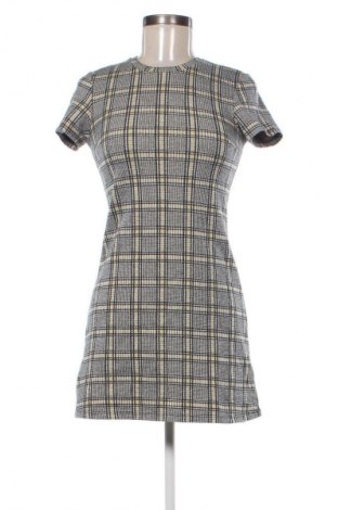 Šaty  H&M Divided, Velikost XS, Barva Vícebarevné, Cena  99,00 Kč