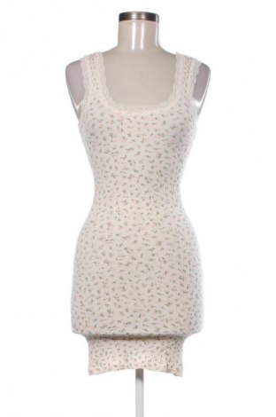 Šaty  H&M Divided, Velikost XXS, Barva Vícebarevné, Cena  454,00 Kč