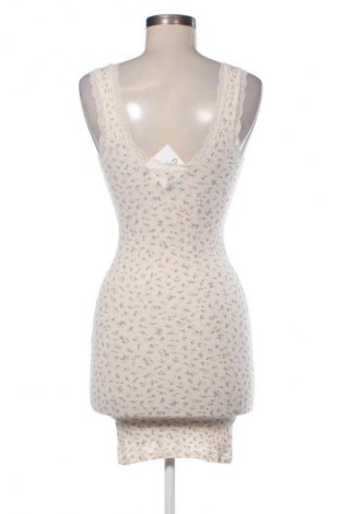 Šaty  H&M Divided, Velikost XXS, Barva Vícebarevné, Cena  454,00 Kč