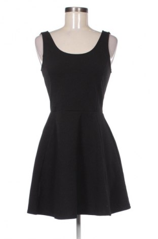 Sukienka H&M Divided, Rozmiar M, Kolor Czarny, Cena 106,90 zł