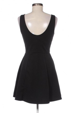 Sukienka H&M Divided, Rozmiar M, Kolor Czarny, Cena 106,90 zł